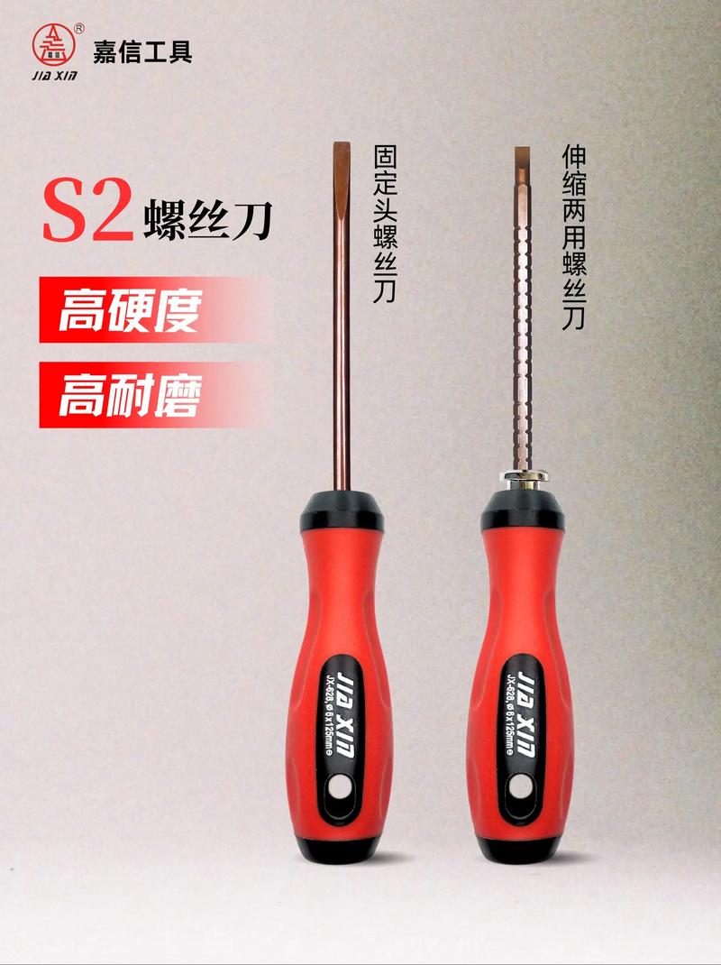 系统维护：构建稳固的信息高速公路